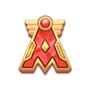 Pyramyth Symbol