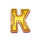 Pyramyth Symbol