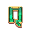Pyramyth Symbol