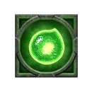 Raven's Eye Symbol