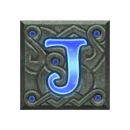 Raven's Eye Symbol