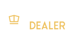 Real Dealer Logo