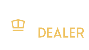 Real Dealer Logo