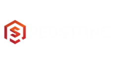 Red Stone Gaming