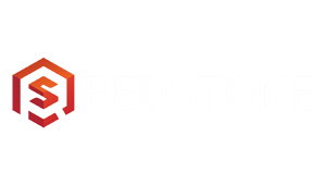 Red Stone Gaming