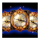 Riders Of The Storm Symbol
