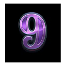 Riders Of The Storm Symbol