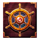 Riders Of The Storm Symbol
