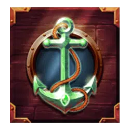 Riders Of The Storm Symbol