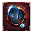 Riders Of The Storm Symbol
