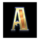 Riders Of The Storm Symbol