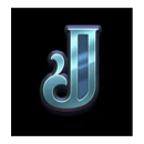 Riders Of The Storm Symbol