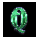 Riders Of The Storm Symbol
