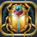 Rise of Dead Slot Symbol