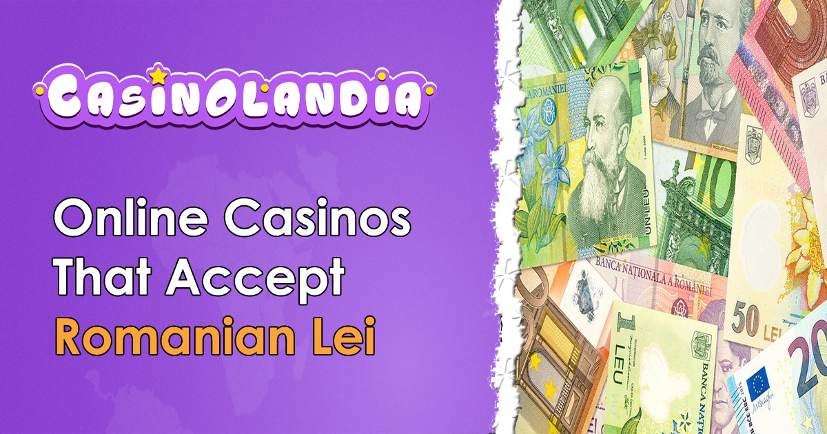 romanian-lei-ron-online-casinos-35-best-brands-in-2024