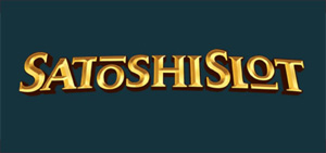 Satoshislot Logo