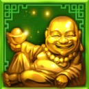 Golden Dragon Inferno Slot