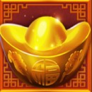 Golden Dragon Inferno Slot