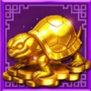 Golden Dragon Inferno Slot