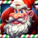 Sleighin' It Slot