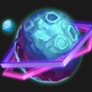Expansion! Slot