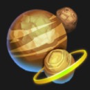 Expansion! Slot