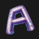 Expansion! Slot