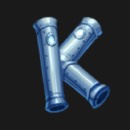 Expansion! Slot