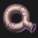 Expansion! Slot