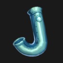 Expansion! Slot
