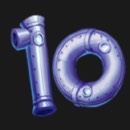 Expansion! Slot