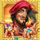 Golden Caravan Slot