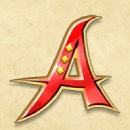 Golden Caravan Slot