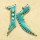 Golden Caravan Slot