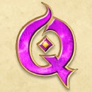 Golden Caravan Slot
