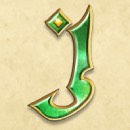 Golden Caravan Slot