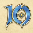 Golden Caravan Slot