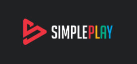 SimplePlay Logo