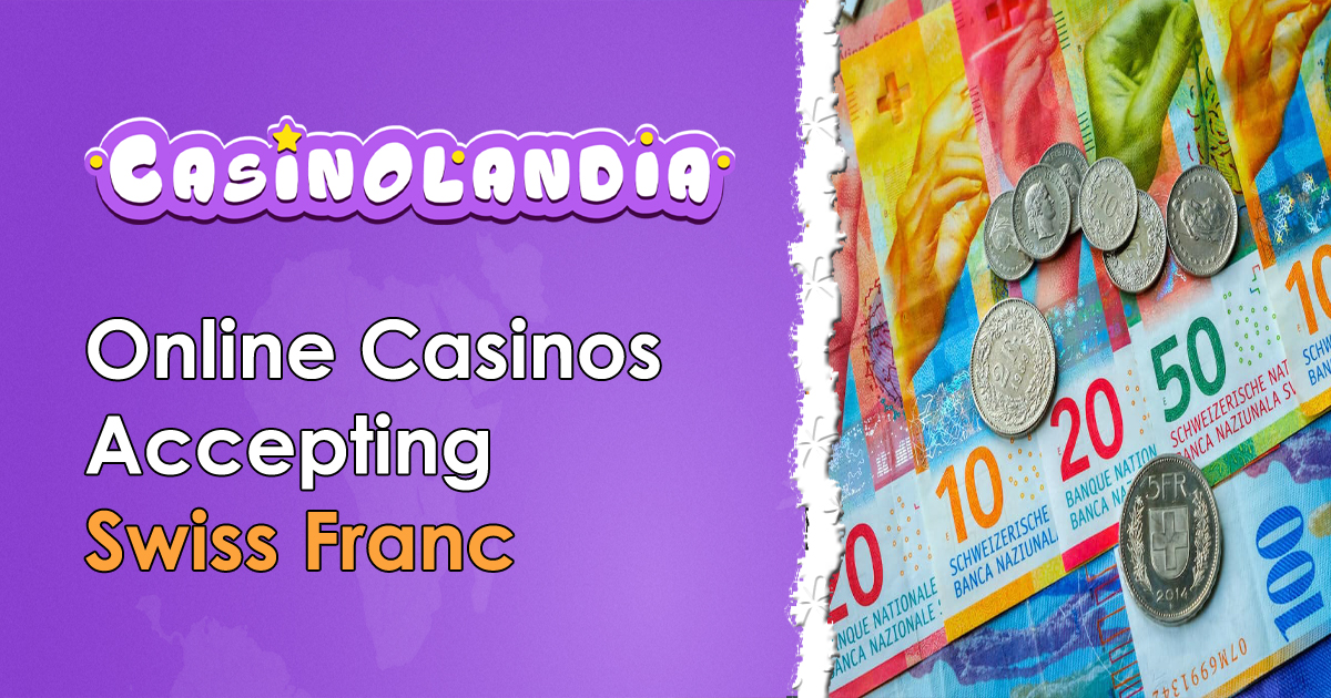 5 kritische Fähigkeiten, um online casino bonus ohne einzahlung sofort bemerkenswert gut zu verlieren