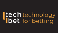 Tech4bet Logo