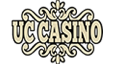 UC Casino Logo