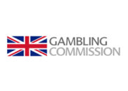 UK Gambling Commission