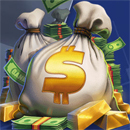 Vault Cracker Paytable SYmbol 9