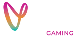 Vibra Gaming