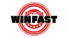 Win Fast Games Logo