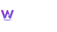 Wizard Games Logo
