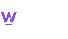 Wizard Games Logo