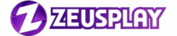 Zeus Play Logo