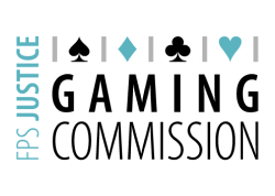 Belgium Gambling Commission