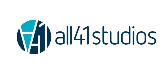 all41-studios-logo